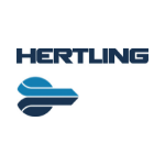 Hertiling