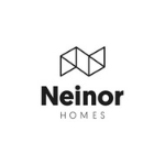Neinor Homes