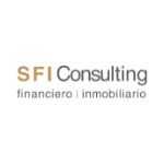 SFI Consulting